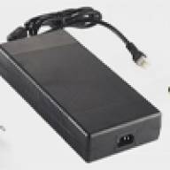 New 300W Medical Desk Top Power Supply 