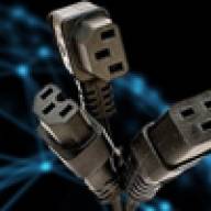 EN60320 Connectors Explained 